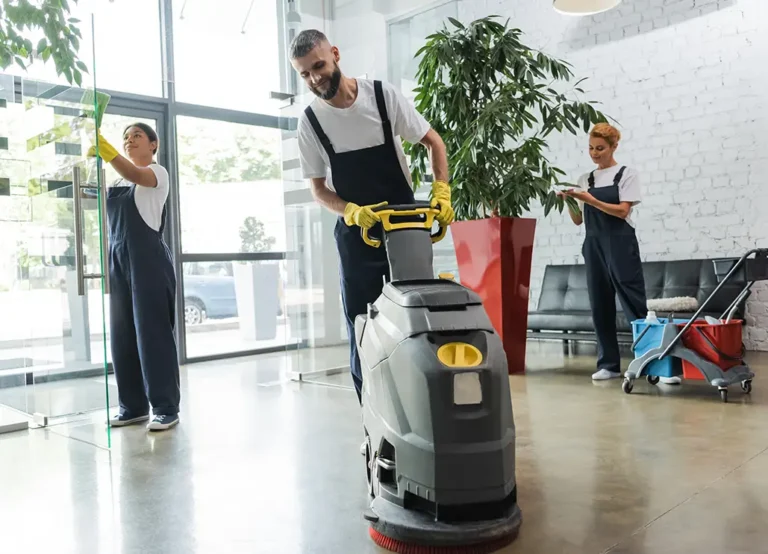 Commercial-Cleaning-Services-in-Dingwall-2-768x554