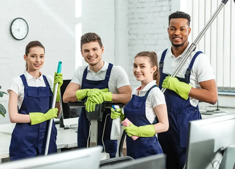 Trustworthy-Cleaning-Staff-768x554